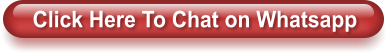 Click Here To Chat on Whatsapp